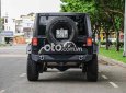 Jeep Wrangler   Unlimited Sport 3.6L V6 sx 2015 2015 - Jeep Wrangler Unlimited Sport 3.6L V6 sx 2015