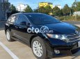 Toyota Venza cần bán   2009 - cần bán toyota venza