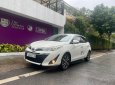 Toyota Yaris 2020 - Toyota Yaris 2020 tại Hà Nội