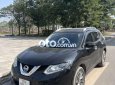 Nissan X trail Cần bán xe gấp 2017 - Cần bán xe gấp