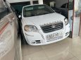 Daewoo Gentra 2008 - 1 chủ mua mới