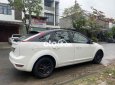 Ford Focus  s rin 1 chủ 2010 - focus s rin 1 chủ