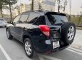 Toyota RAV4 2007 - Xe màu đen, giá chỉ 336 triệu