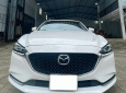 Mazda 6 2022 - Giá hời có hỗ trợ trả góp
