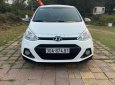 Hyundai i10 2014 - Hyundai 2014