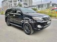 Toyota Fortuner  xăng sx 2016 "lốp theo xe cả dàn sơ cua c 2016 - Fortuner xăng sx 2016 "lốp theo xe cả dàn sơ cua c