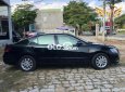 Toyota Camry   2.4G 2010 2010 - Toyota Camry 2.4G 2010