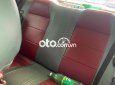 Daewoo Lanos  1.5 2003 bạc 2003 - lanos 1.5 2003 bạc