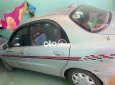 Daewoo Lanos  1.5 2003 bạc 2003 - lanos 1.5 2003 bạc