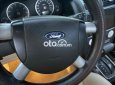 Ford Mondeo Bán xe Fo  2.0 số tự động 2007 - Bán xe Fo Mondeo 2.0 số tự động