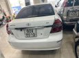 Daewoo Gentra 2008 - 1 chủ mua mới