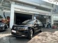 Volkswagen Tiguan 2022 - Giảm 100% LPTB, tặng BHVC, tặng 5 năm bảo dưỡng - 7 chỗ gầm cao cho gia đình