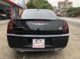 Chrysler 300C 2008 - Chrysler 300C 2008 số tự động tại Hải Dương