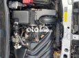Nissan Sunny  2013 xe zin từ đầu tới đuôi giá qua rẻ 2013 - NISSAN 2013 xe zin từ đầu tới đuôi giá qua rẻ