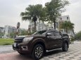 Nissan Navara 2016 - Giá 540tr