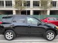 Toyota RAV4 2007 - Xe màu đen, giá chỉ 336 triệu