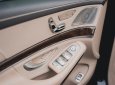 Mercedes-Maybach S 400 2016 - Đã up lên full Maybach S560