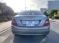 Mercedes-Benz C 230 2008 - Tên tư nhân sử dụng