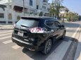 Nissan X trail Cần bán xe gấp 2017 - Cần bán xe gấp