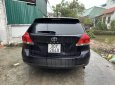 Toyota Venza 2009 - Xe màu đen, nhập khẩu
