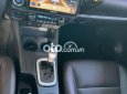 Toyota Hilux Bán tải   2016 AT 4X4 BẢN FULL 2016 - Bán tải toyota hilux 2016 AT 4X4 BẢN FULL