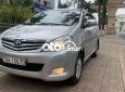 Toyota Innova   G 2009 - Toyota Innova G