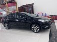 Kia K3 2013 - Số sàn bản đẹp, máy zin gầm bệ chắc chắn, trang bị full options