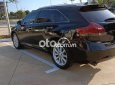 Toyota Venza cần bán   2009 - cần bán toyota venza