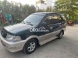 Toyota Zace  2005 2005 - zace 2005