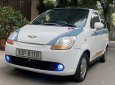 Chevrolet Spark 2009 - Tự động, nhập Hàn chính chủ