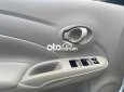 Nissan Sunny  2013 xe zin từ đầu tới đuôi giá qua rẻ 2013 - NISSAN 2013 xe zin từ đầu tới đuôi giá qua rẻ