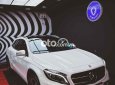 Mercedes-Benz GLA 200 Merc GLA 200 2014 nhập Hungary rất mới 2014 - Merc GLA 200 2014 nhập Hungary rất mới