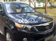 Kia Sorento   2012 GATH 2012 - Kia sorento 2012 GATH