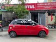 Chevrolet Spark xe gia đình 2008 - xe gia đình