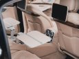 Mercedes-Maybach S 400 2016 - Đã up lên full Maybach S560