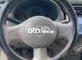 Nissan Sunny  2013 xe zin từ đầu tới đuôi giá qua rẻ 2013 - NISSAN 2013 xe zin từ đầu tới đuôi giá qua rẻ