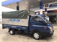 Hyundai Porter 2004 - Giá hữu nghị