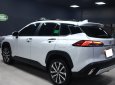 Toyota Corolla Cross 2022 - Chính chủ bán ra lộc nhẹ