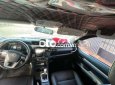 Toyota Hilux Bán tải   2016 AT 4X4 BẢN FULL 2016 - Bán tải toyota hilux 2016 AT 4X4 BẢN FULL