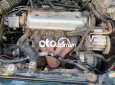 Honda Accord cần bán xe tập lái.xe hoạt động bình thường 1993 - cần bán xe tập lái.xe hoạt động bình thường