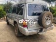 Mitsubishi Pajero  3.0 đời 2003 cần bán 2003 - pajero 3.0 đời 2003 cần bán