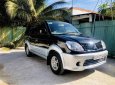 Mitsubishi Jolie 2005 - Chính chủ, giá cực tốt