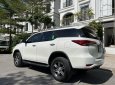 Toyota Fortuner 2019 - Odo 3 vạn km