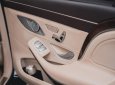 Mercedes-Maybach S 400 2016 - Đã up lên full Maybach S560