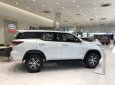 Toyota Fortuner 2023 - Giảm giá mạnh dịp đầu năm, LH nhận báo giá cạnh tranh