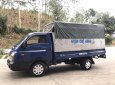 Hyundai Porter 2004 - Giá hữu nghị