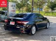 Toyota Camry 2020 - Màu đen, xe nhập xe gia đình