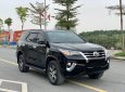 Toyota Fortuner 2019 - Toyota Fortuner 2019 số tự động tại Hà Nội