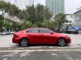 Kia Cerato 2021 - Giá cực tốt