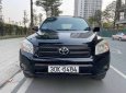 Toyota RAV4 2007 - Xe màu đen, giá chỉ 336 triệu